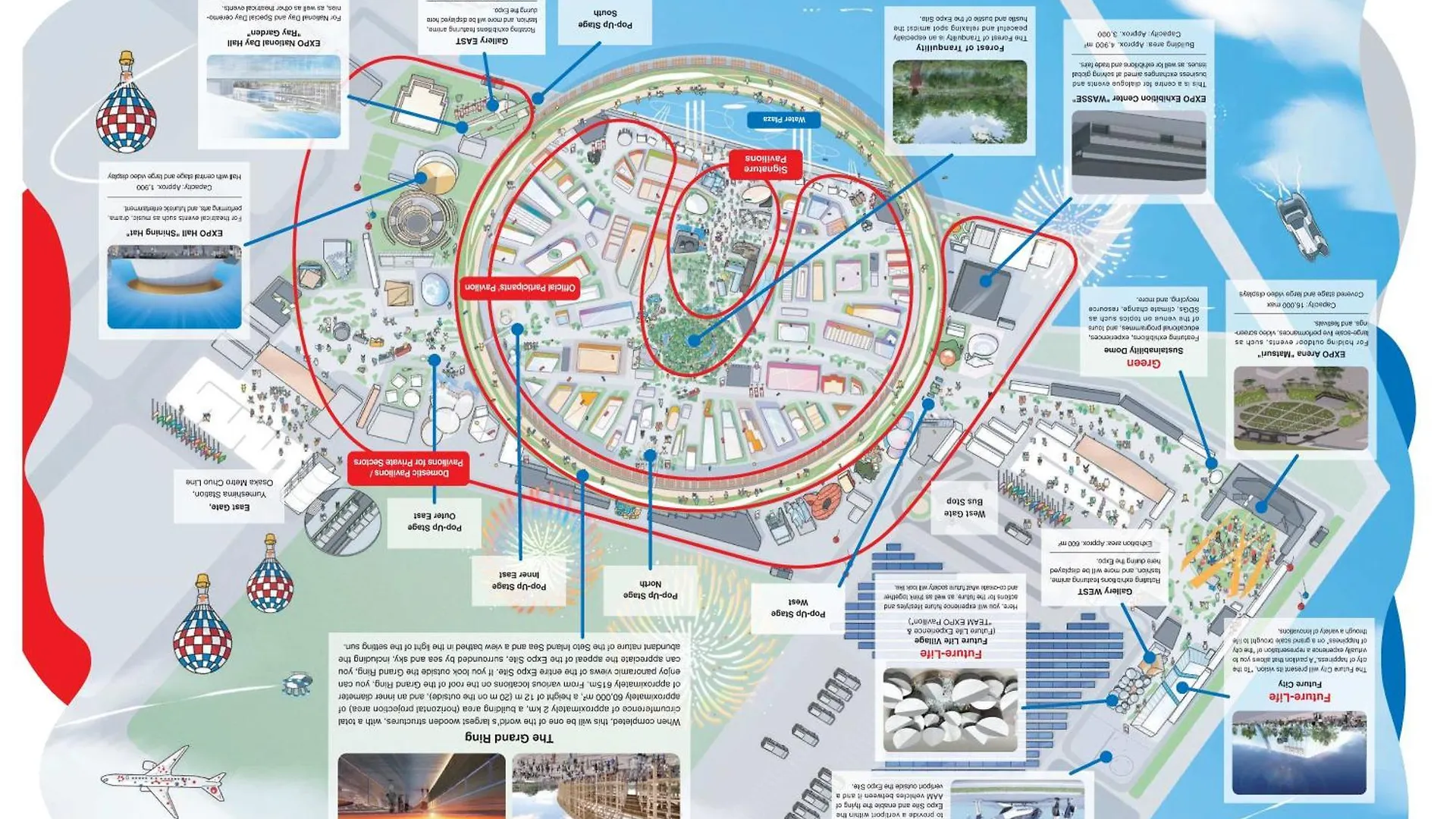 大阪市なんば中心の宿